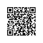 TXR41AB00-1006AI QRCode