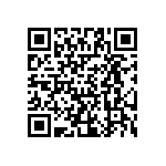 TXR41AB00-1006BI QRCode