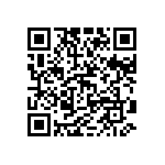 TXR41AB00-1008AI QRCode