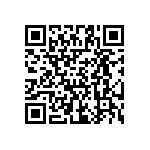 TXR41AB00-1012BI QRCode