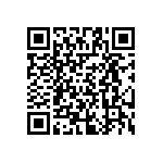 TXR41AB00-1204AI QRCode