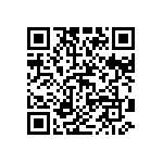 TXR41AB00-1205AI QRCode