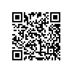 TXR41AB00-1205BI QRCode