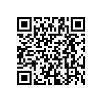 TXR41AB00-1206AI QRCode