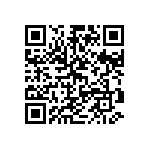 TXR41AB00-1206AI2 QRCode