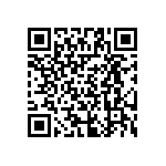 TXR41AB00-1208AI QRCode