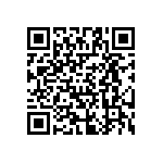 TXR41AB00-1208BI QRCode