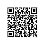 TXR41AB00-1210AI QRCode