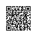 TXR41AB00-1212AI QRCode