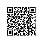 TXR41AB00-1404AI QRCode