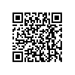 TXR41AB00-1405AI QRCode