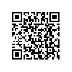 TXR41AB00-1405BI QRCode