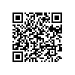 TXR41AB00-1406AI-CS1016 QRCode