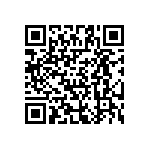TXR41AB00-1408BI QRCode