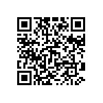 TXR41AB00-1410BI QRCode