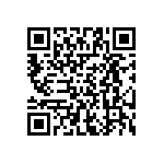 TXR41AB00-1412AI QRCode