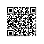 TXR41AB00-1414AI QRCode