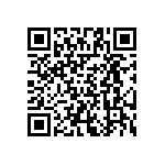 TXR41AB00-1606AI QRCode