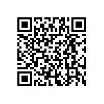 TXR41AB00-1607AI QRCode