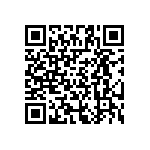 TXR41AB00-1608AI QRCode