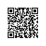 TXR41AB00-1610AI-CS8153 QRCode