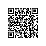 TXR41AB00-1610AI QRCode