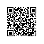 TXR41AB00-1610BI-CS6052 QRCode