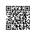 TXR41AB00-1620BI QRCode