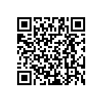 TXR41AB00-1804AI QRCode