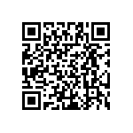 TXR41AB00-1807AI QRCode