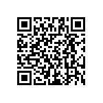 TXR41AB00-1812CI QRCode