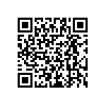 TXR41AB00-1814AI QRCode