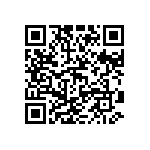 TXR41AB00-1816AI QRCode