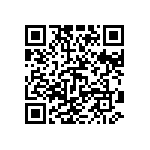 TXR41AB00-1816BI QRCode