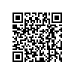 TXR41AB00-2005AI QRCode