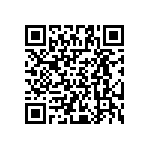 TXR41AB00-2006AI QRCode