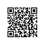 TXR41AB00-2008BI QRCode