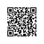 TXR41AB00-2010AI QRCode