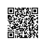 TXR41AB00-2014AI2 QRCode