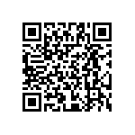 TXR41AB00-2018AI QRCode
