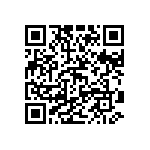 TXR41AB00-2206AI QRCode