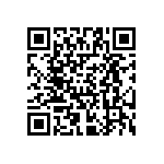 TXR41AB00-2210BI QRCode