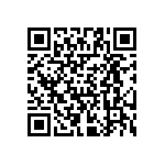 TXR41AB00-2214BI QRCode