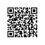 TXR41AB00-2220AI QRCode