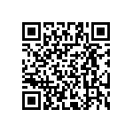 TXR41AB00-2407AI QRCode