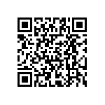 TXR41AB00-2414BI QRCode