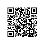 TXR41AB00-2416BI-CS6052 QRCode