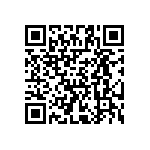 TXR41AB00-2416BI QRCode