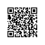 TXR41AB00-2418AI QRCode