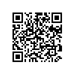 TXR41AB00-2418AI2 QRCode